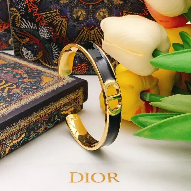 christian dior bracelets s_1253b042